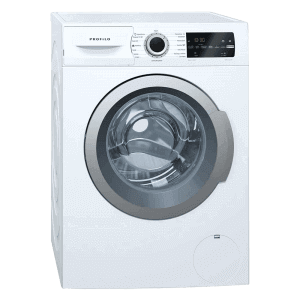 Yeniçağa Çamaşır Makinesi Beko Servisi